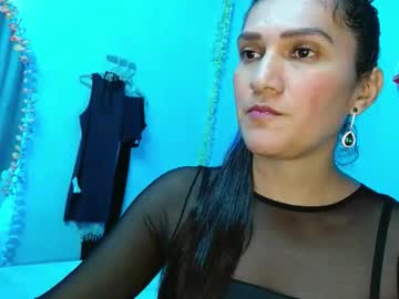 venus swet