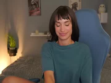 verikovaolga