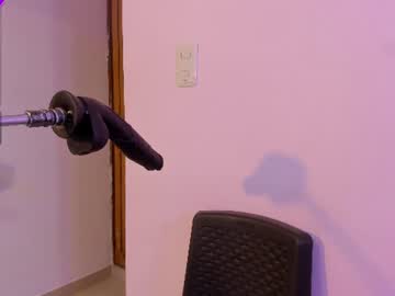 veronica bigass