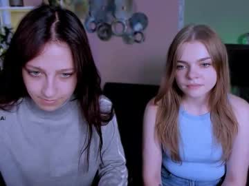veronica bubble