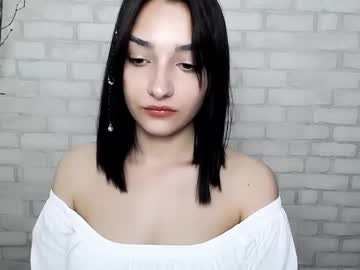 veryveryshygirl