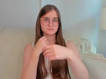 veta cute