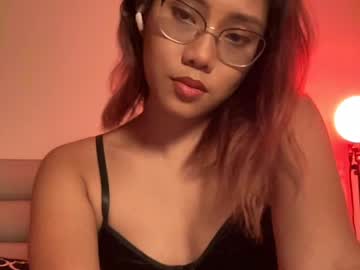 vexanyx