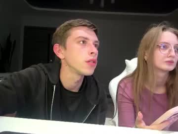 vexapair