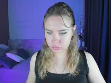vicky kors
