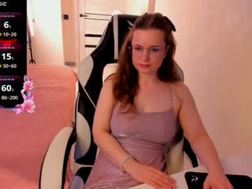 victoria the fo