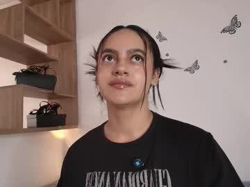 victoriablack 