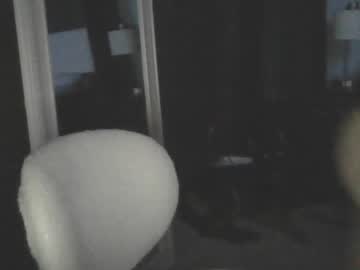 victoriaskyee
