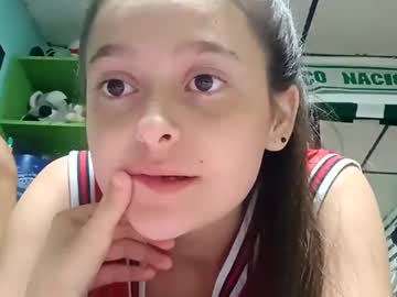 vicxda15