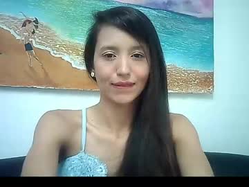 vienat 18