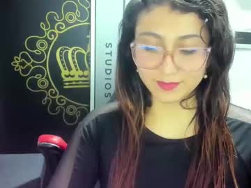 viictoriiarose