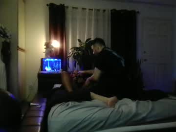 vikashley