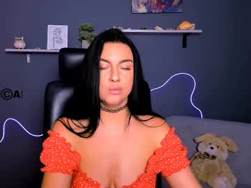 viki vibes
