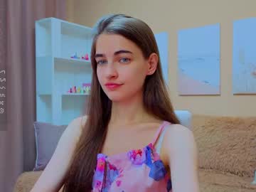 vikiberry