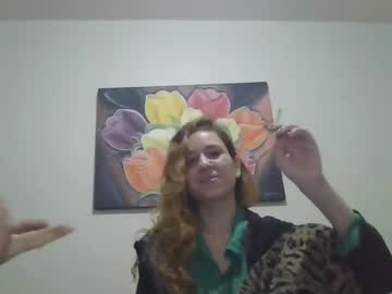 vikingcasal8