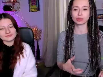 vikky foxy