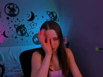 vikkykisss