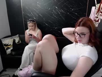 viktroriasecret