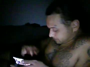 vinniebangga14