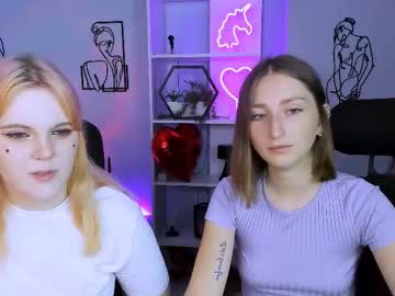 viola moor