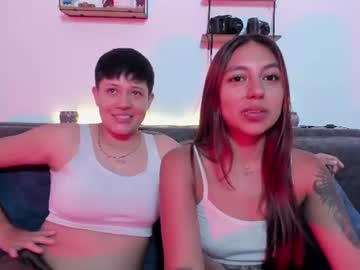 violet casper1