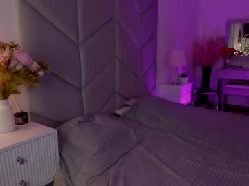 violetferguson