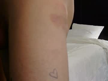 violetskyeplays