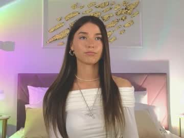 violetta finch