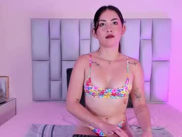 violetta owenss