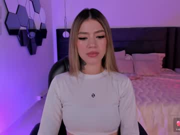 violetthansson