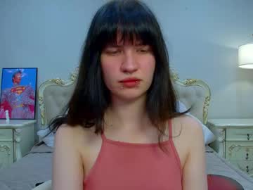 viviancaro