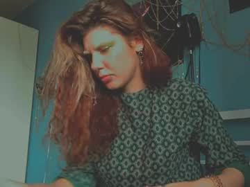 viviendarkbloom