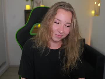 vivienvance18