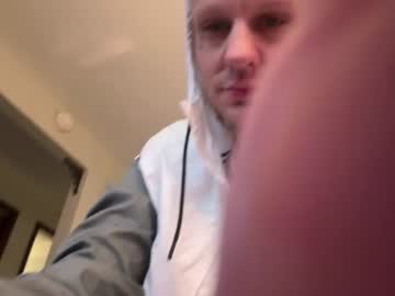 vixygang