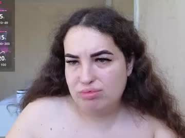 vladacandy