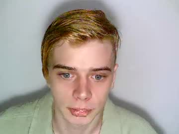 vladbet22