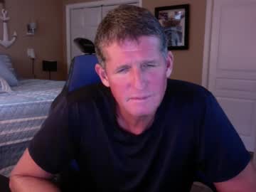 vloberlebrian