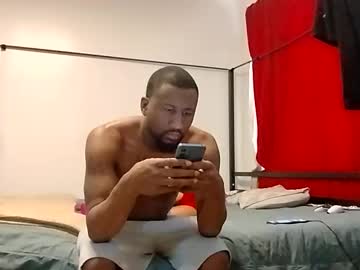 vondon69