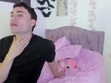 vyxzorae