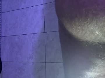 w on bear