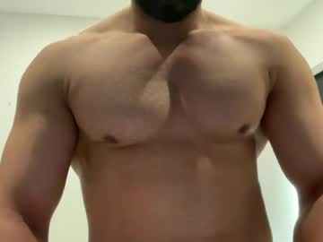 weaponx1