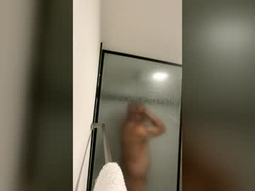 wecanpleaseu69
