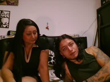 wehatemodels420