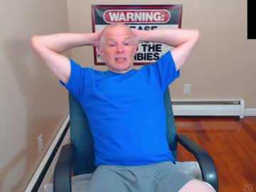 weird chris