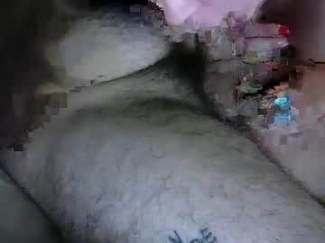 welikesex6996