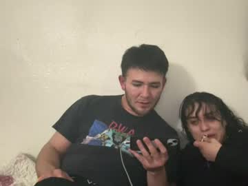 weluv2cum4