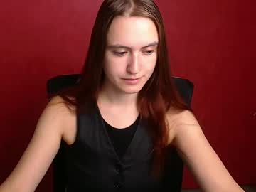 wendy say 