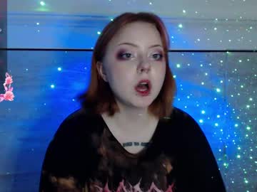 wendy u okay