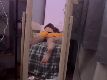 wexforfriend2