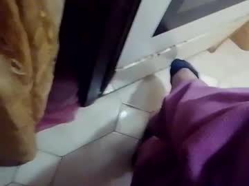 whatcdog12118